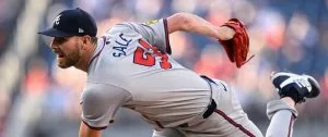 NRFI & YRFI Odds: MLB No Runs & Yes Runs First Inning Betting For Friday, June 14