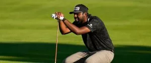 Golf Major DFS Picks: 4 Longshots & PGA TOUR Sleepers For 2024 U.S. Open