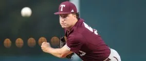 College World Series Game 8 Odds: Strength Vs. Strength In Texas A&M-Kentucky