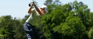 the Memorial Tournament Golf DFS Picks: Underdog Cheat Sheet, 3 Potential Sleepers