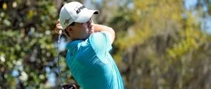 2024 PGA TOUR Golf Bets: Rocket Mortgage Classic Final Thoughts, Betting Card, OAD