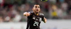 Mexico vs. Venezuela: Pronósticos, Apuestas, Momios, Cuotas a la Copa América 2024
