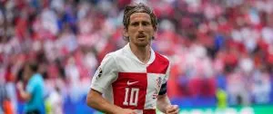 Euro 2024 Odds: Italy Vs. Croatia Best Bets & Predictions Monday