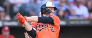 Home Run Bets: Mo's FanDuel Dinger Tuesday Promos & Picks For June 25
