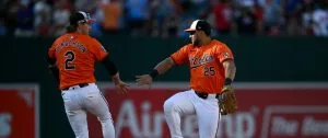 Home Run Bets: Mo's FanDuel Dinger Tuesday Promos & Picks For June 18