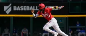 Home Run Bets: Mo's FanDuel Dinger Tuesday Promos & Picks For June 11