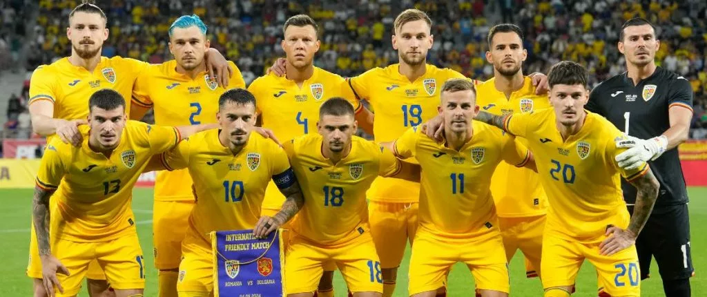 romania euro 2024 odds