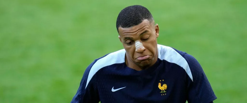 france vs. netherlands odds