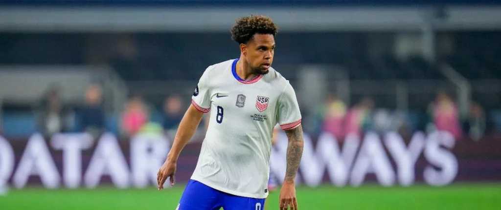USA vs Bolivia odds