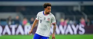 Copa America 2024 Soccer Odds: 7 Fun Ways To Bet USMNT Vs. Bolivia Sunday