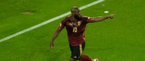 Euro 2024 Odds: Belgium vs. Ukraine, Romania vs. Slovakia In Group E Dead Heat Wednesday