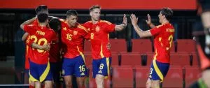 Euro 2024 Bets: Soccer Expert Predictions To Win & Top Goal Scorer Longshot