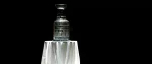 7 Thoughts Before Betting Game 7: Oilers At Panthers NHL Stanley Cup Final Odds