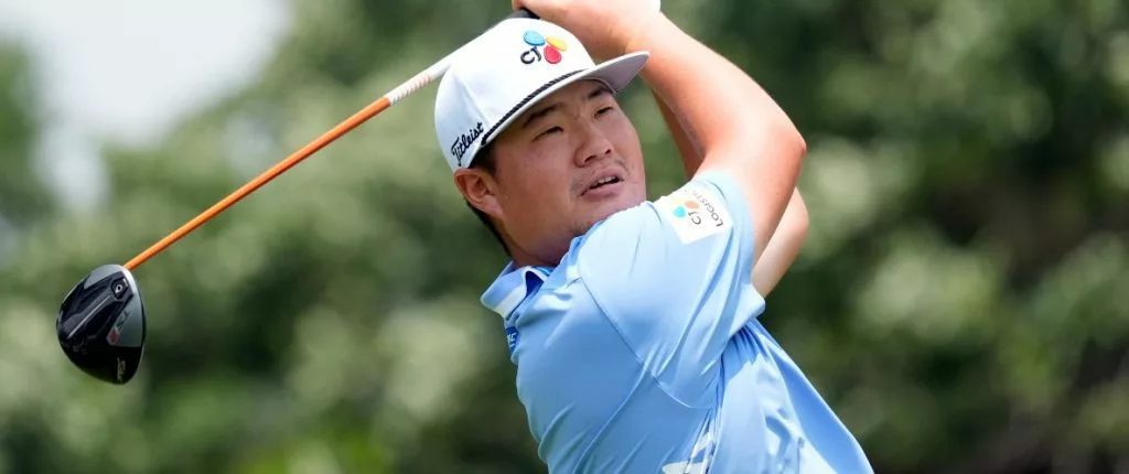 us open golf pool picks