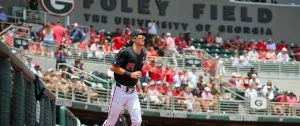 College Baseball Super Regional Odds: Can Anyone Topple Tennessee, Texas A&M?