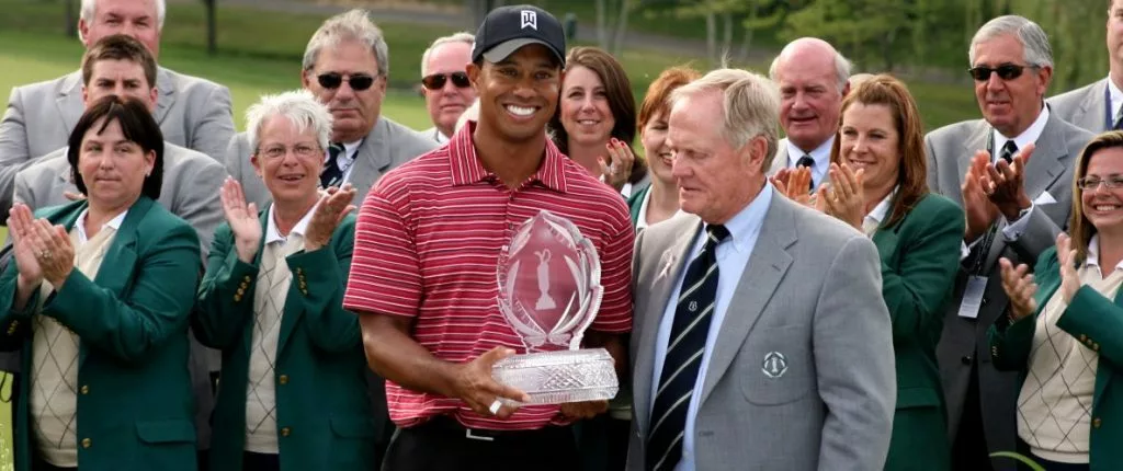 memorial tournament bets