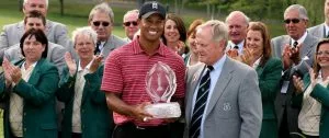 2024 PGA TOUR Golf Bets: the Memorial Tournament Final Thoughts, Betting Card, OAD