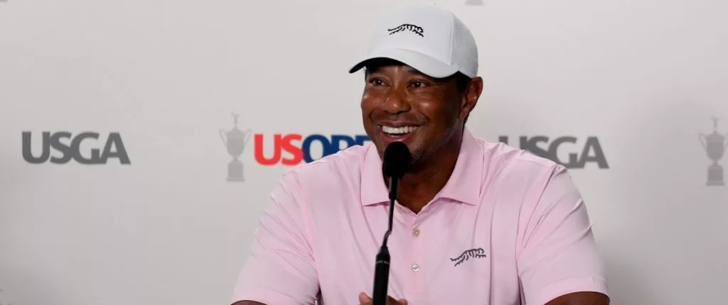 us open cut prop bets