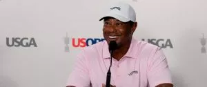 US Open Make & Miss The Cut Prop Bets: Which Golfers Will Play On The Weekend?