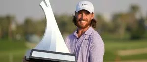 2024 US Open Bets: Final Thoughts, Golf Betting Card, One & Done