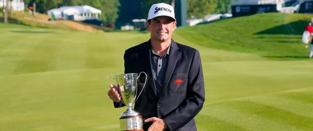 travelers championship bets