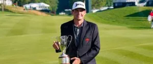 2024 PGA TOUR Golf Bets: The Travelers Championship Final Thoughts, Betting Card, OAD