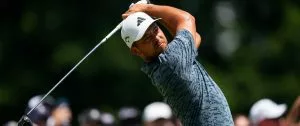 2024 Travelers Championship Preview: Everything To Know About TPC River Highlands