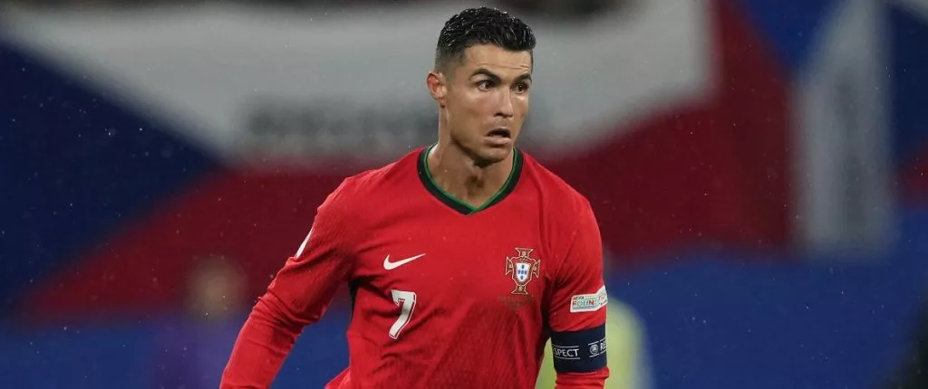 turkey portugal odds