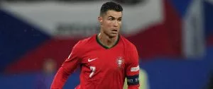 Euro 2024 Odds: Turkey vs. Portugal In Group F Saturday Matchday 2