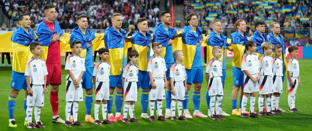 ukraine euro 2024 odds