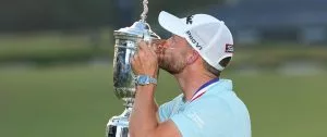 2024 U.S. Open Preview: Everything To Know About Pinehurst No. 2