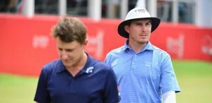 2024 3M Open: Four Sleeper Picks For Fantasy Golf Contests