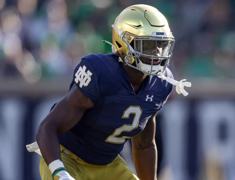 college football odds