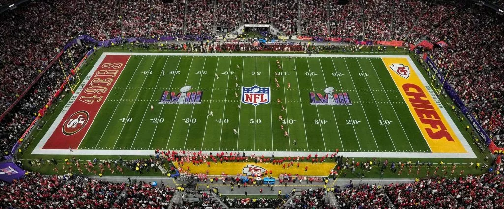 Best NFL betting apps