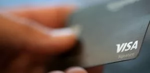 Best Visa Betting Sites
