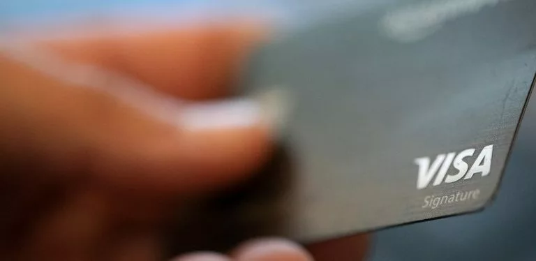 Best Visa Betting Sites