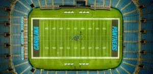 Carolina Panthers Sportsbook Promo Codes & Bonuses