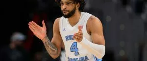 2025 Wooden Award Opening Odds: College Basketball Longshot Worth Betting?