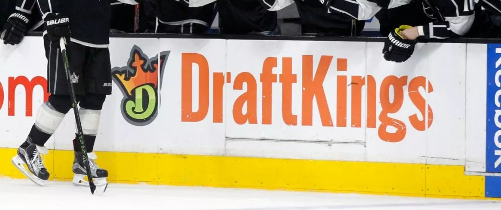 DraftKings NJ Fine
