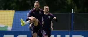 Best Euro 2024 Sportsbook Promos: England Vs. Spain Sunday