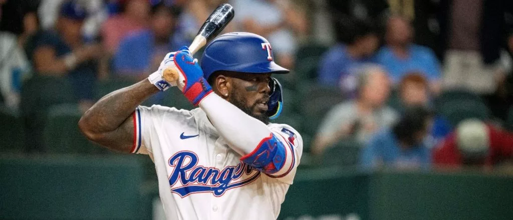 home run derby picks