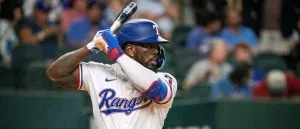 Eli's Home Run Derby Picks: Bracket, Betting Odds, Props, Expert Predictions