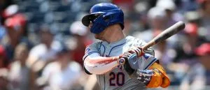 2024 Home Run Derby Odds & New Rules: Mets 2-Time Champ Pete Alonso The Favorite