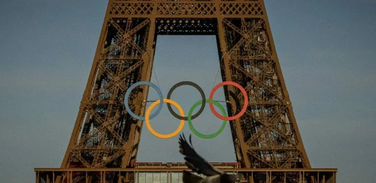 How To Bet On The Summer Olympics