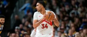 'I Know What I Did Was Wrong': Jontay Porter Pleads Guilty