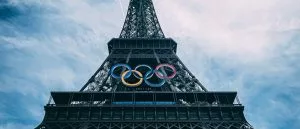 Kishane Thompson Odds: Sportsbooks Split On Jamaica Vs. USA 100m Showdown