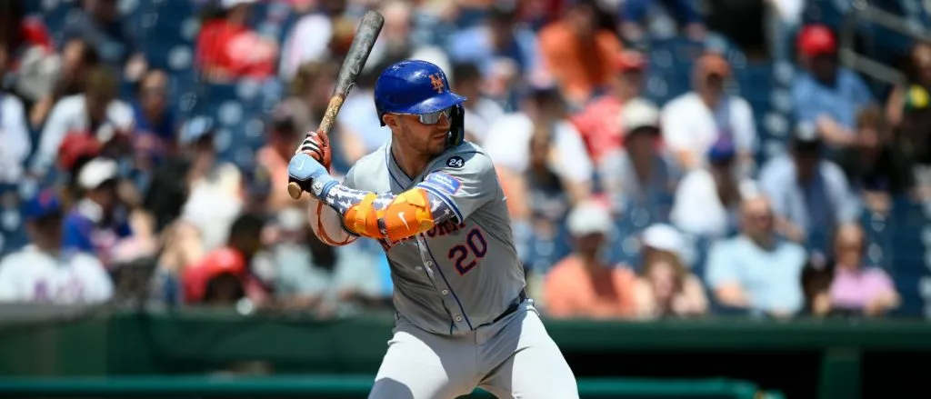 Home Run Derby Sportsbook Promos