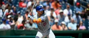 Best 2024 MLB All-Star HR Derby Sportsbook Promo Codes