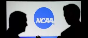 How The NCAA Plans To Address Student Athlete Harassment