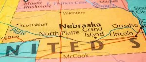 Nebraska Gaming Officials Urge Governor To Consider Online Sports Betting